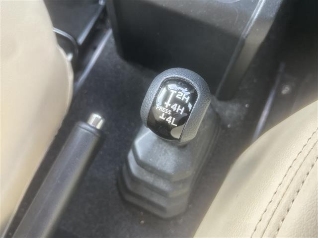 Suzuki JIMNY 2022 7185190-9