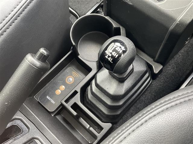 Suzuki JIMNY 2023 7185269-1