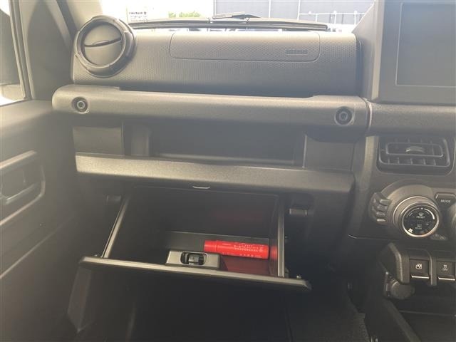 Suzuki JIMNY 2023 7185269-11