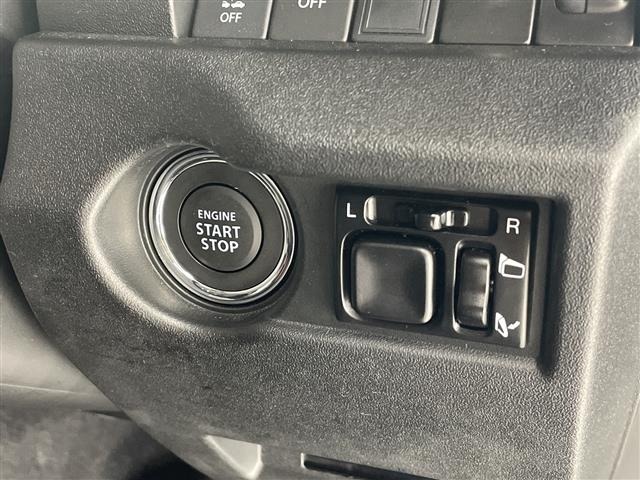 Suzuki JIMNY 2023 7185269-12