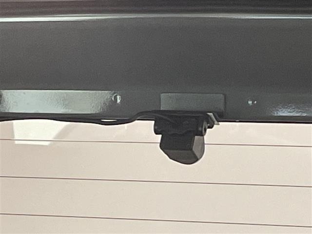 Suzuki JIMNY 2023 7185269-18