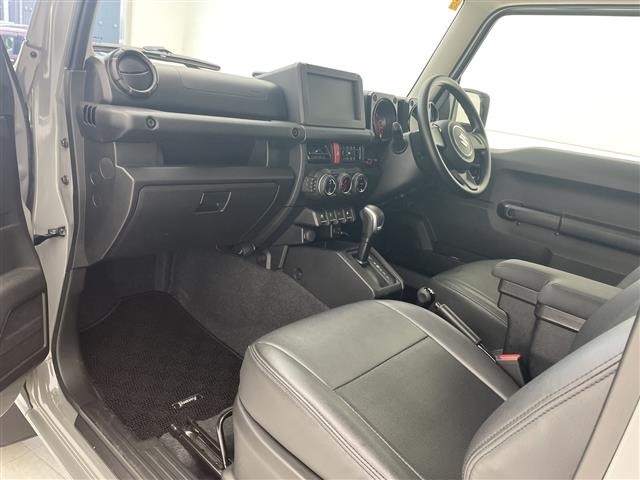 Suzuki JIMNY 2023 7185269-2