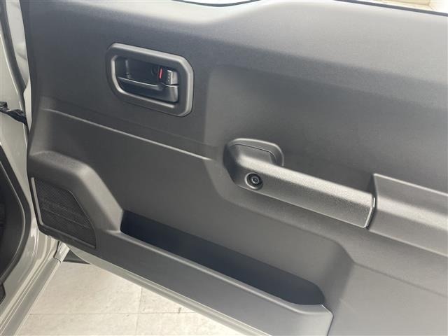 Suzuki JIMNY 2023 7185269-21
