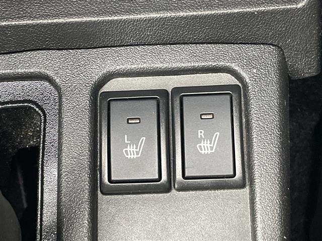 Suzuki JIMNY 2023 7185269-22