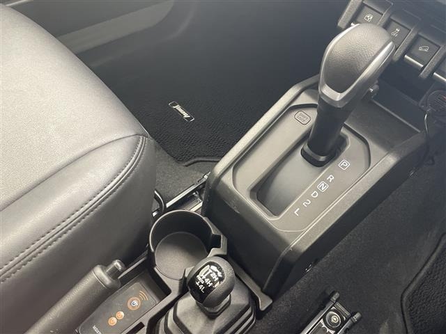 Suzuki JIMNY 2023 7185269-3
