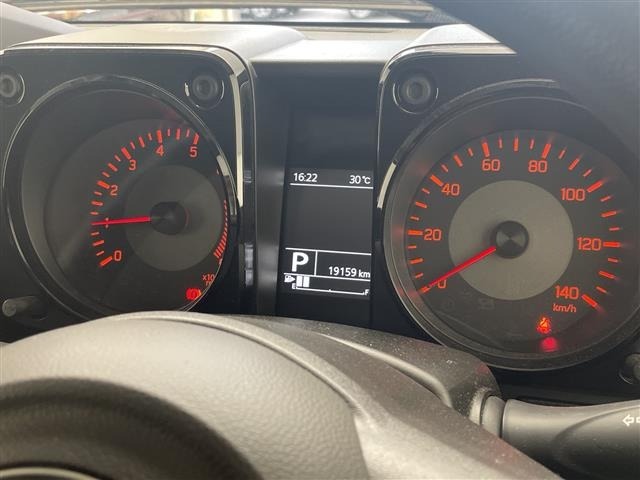 Suzuki JIMNY 2023 7185269-9