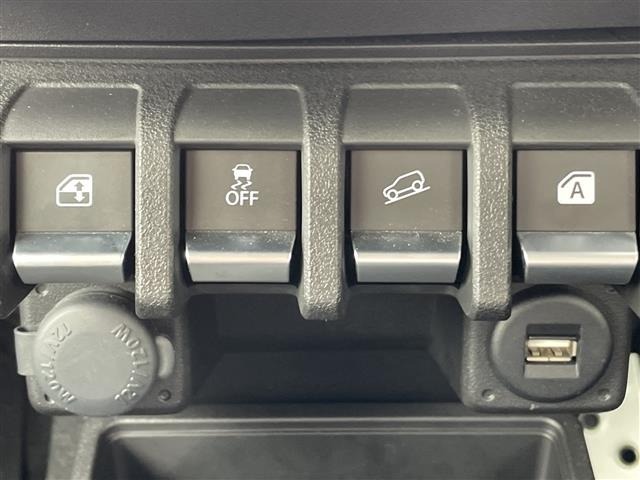 Suzuki JIMNY 2019 7185270-1