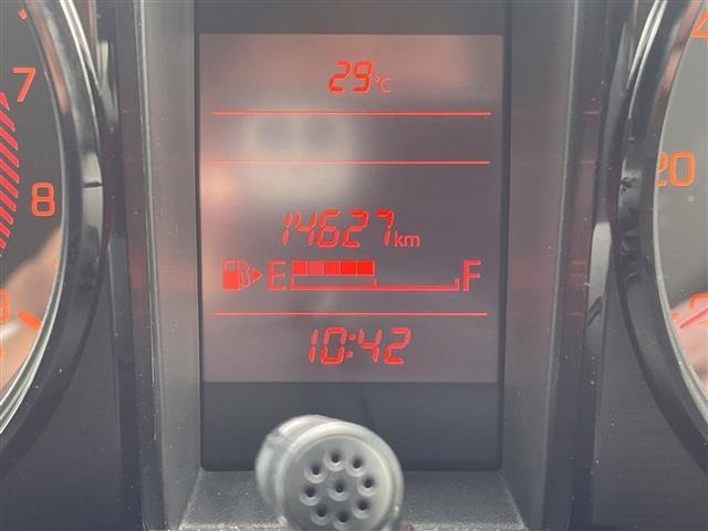 Suzuki JIMNY 2019 7185270-11