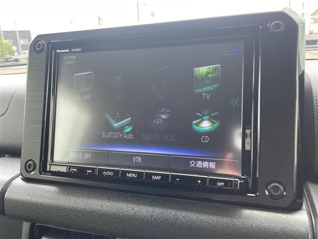 Suzuki JIMNY 2019 7185270-17
