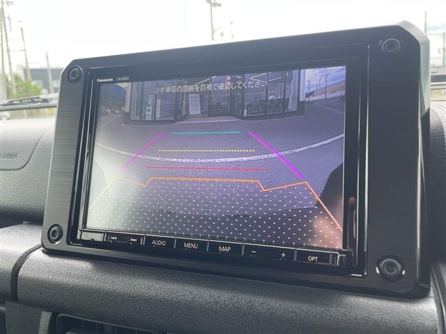Suzuki JIMNY 2019 7185270-18