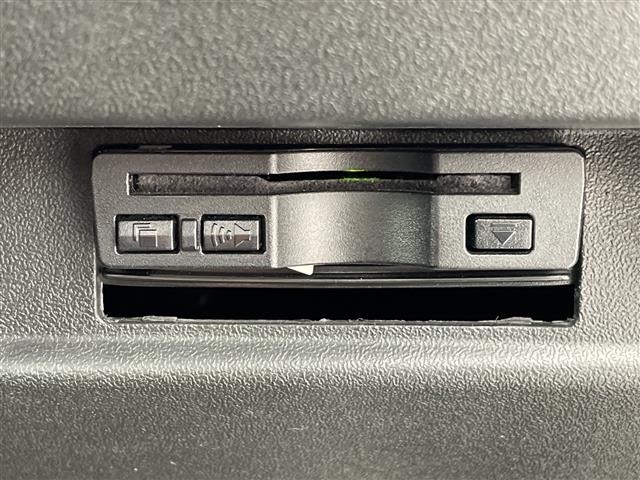 Suzuki JIMNY 2019 7185270-21