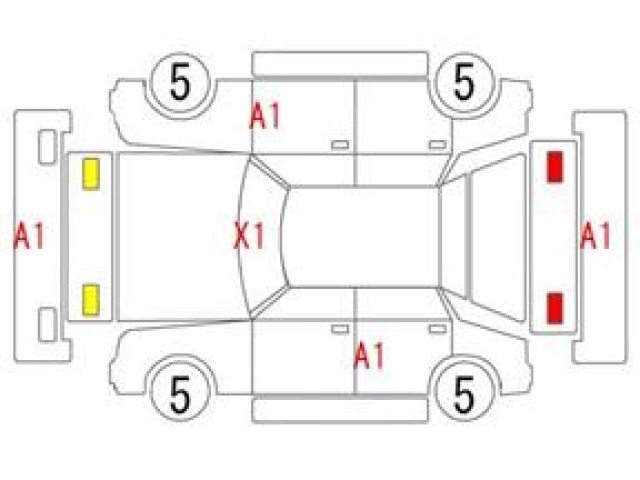 Suzuki JIMNY 2019 7185270-23