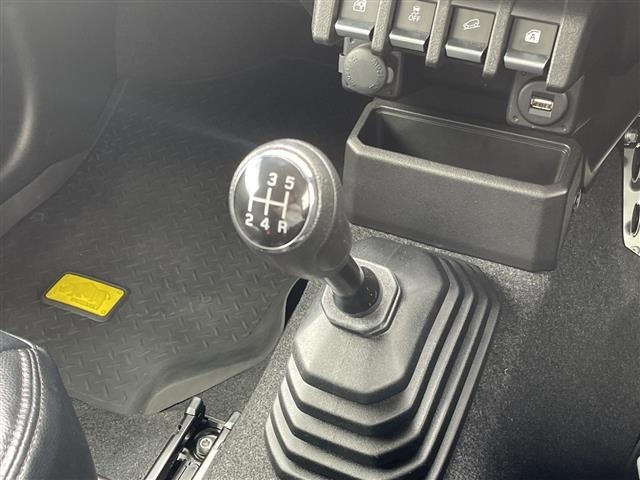 Suzuki JIMNY 2019 7185270-3
