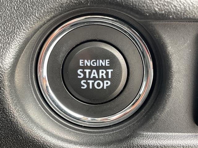 Suzuki JIMNY 2019 7185270-7