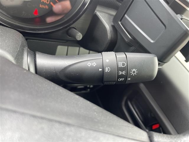Suzuki JIMNY 2019 7185270-8