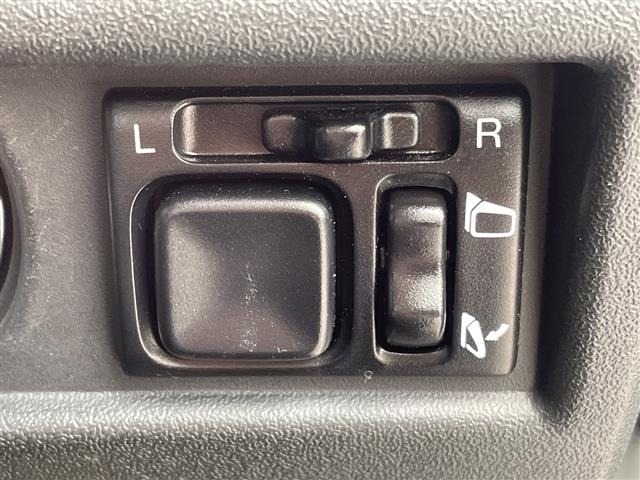 Suzuki JIMNY 2019 7185270-9