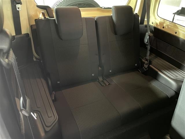 Suzuki JIMNY 2022 7185295-11