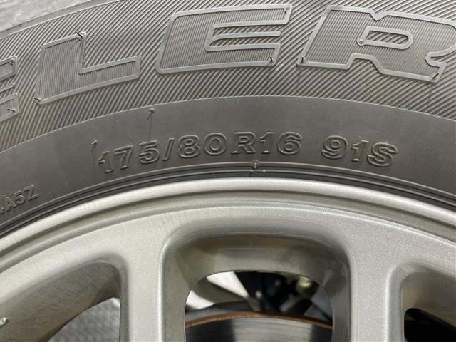 Suzuki JIMNY 2022 7185295-15