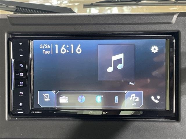 Suzuki JIMNY 2022 7185295-17