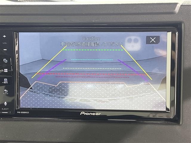 Suzuki JIMNY 2022 7185295-18