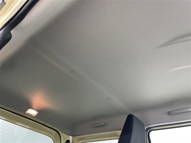 Suzuki JIMNY 2022 7185295-20