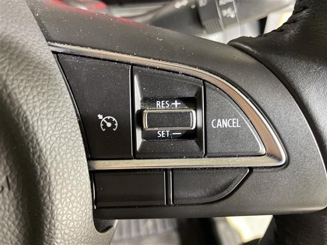 Suzuki JIMNY 2022 7185295-21
