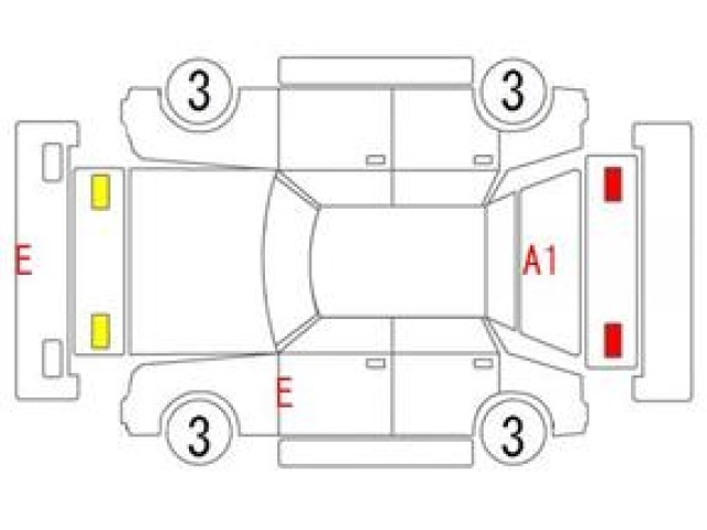Suzuki JIMNY 2022 7185295-23