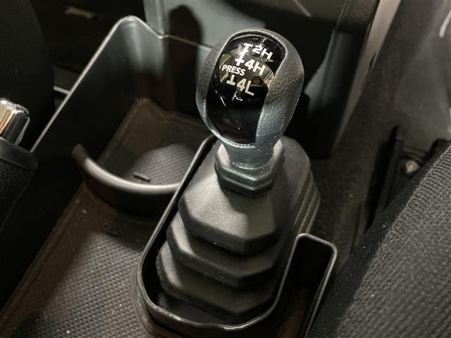Suzuki JIMNY 2022 7185295-3
