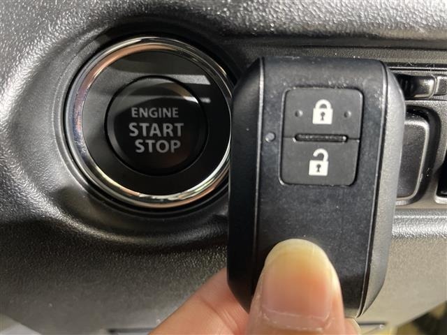 Suzuki JIMNY 2022 7185295-9