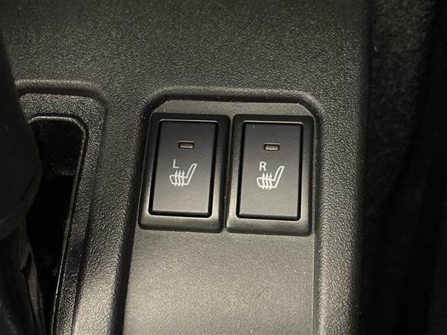 Suzuki JIMNY 2020 7185296-1