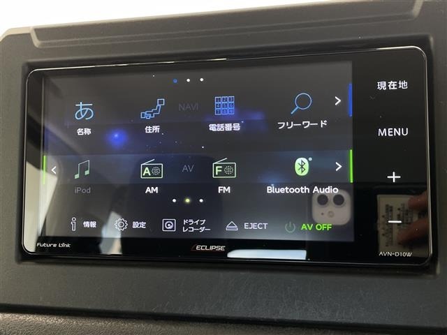 Suzuki JIMNY 2020 7185296-18