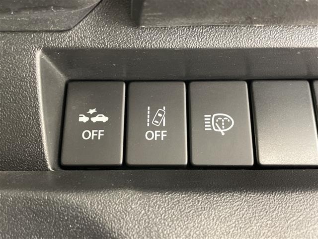 Suzuki JIMNY 2020 7185296-19