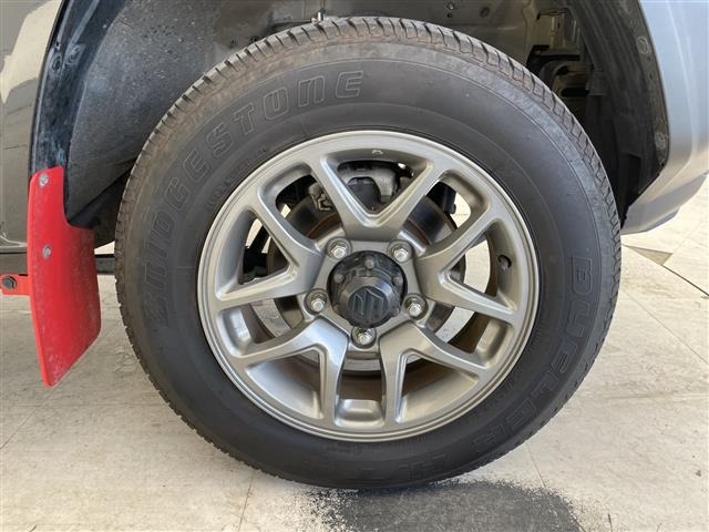 Suzuki JIMNY 2020 7185296-20