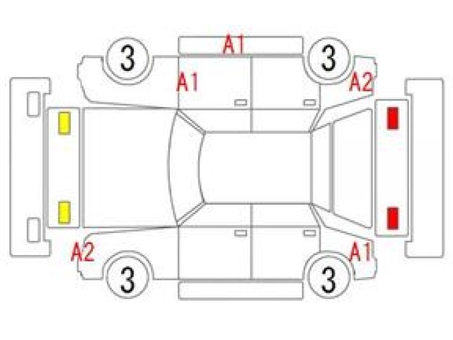Suzuki JIMNY 2020 7185296-23