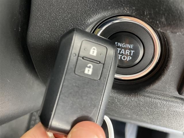 Suzuki JIMNY 2020 7185296-3