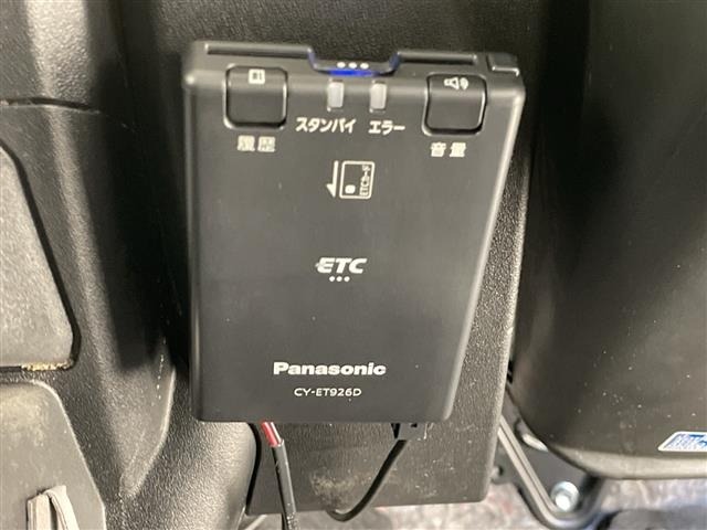 Suzuki JIMNY 2020 7185296-5