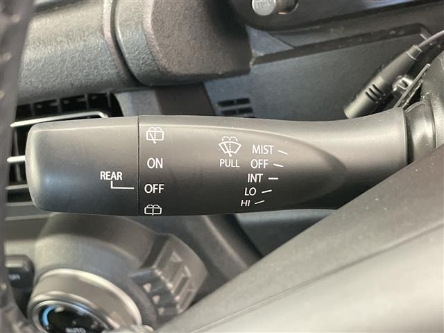 Suzuki JIMNY 2020 7185296-6