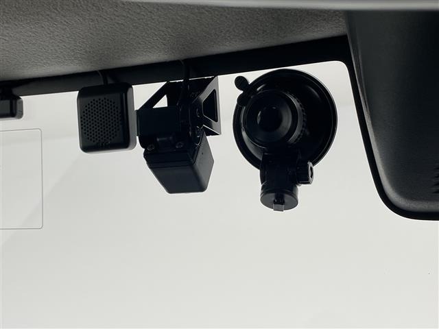 Suzuki JIMNY 2020 7185296-7