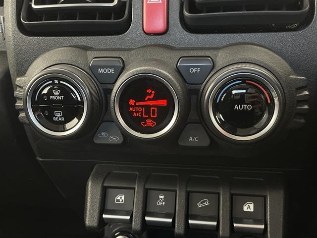 Suzuki JIMNY 2020 7185296-8