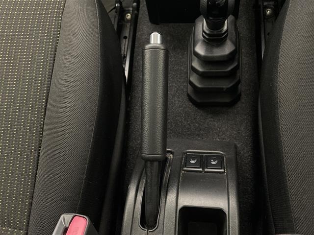 Suzuki JIMNY 2019 7185320-1