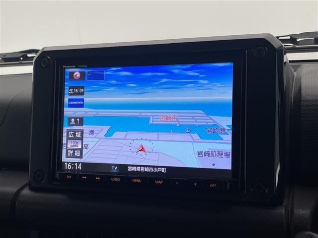 Suzuki JIMNY 2019 7185320-16