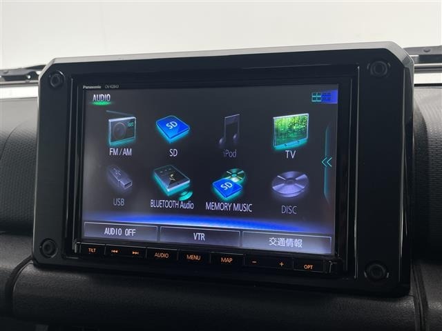 Suzuki JIMNY 2019 7185320-17