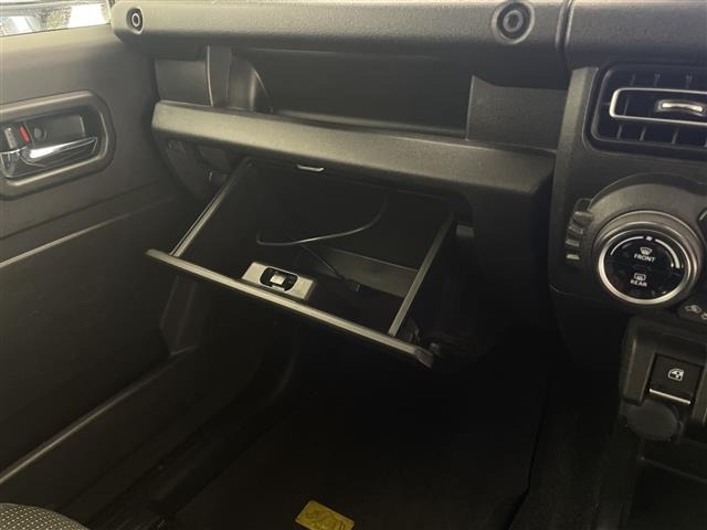 Suzuki JIMNY 2019 7185320-20
