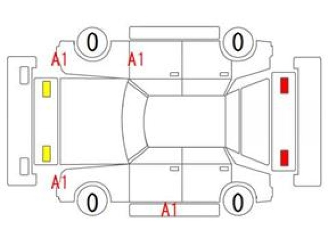 Suzuki JIMNY 2019 7185320-23
