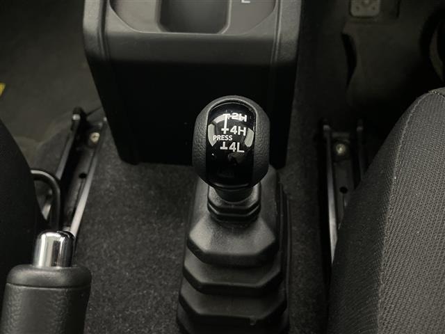 Suzuki JIMNY 2019 7185320-3