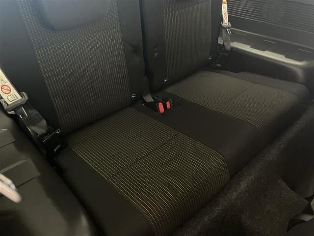 Suzuki JIMNY 2019 7185320-6