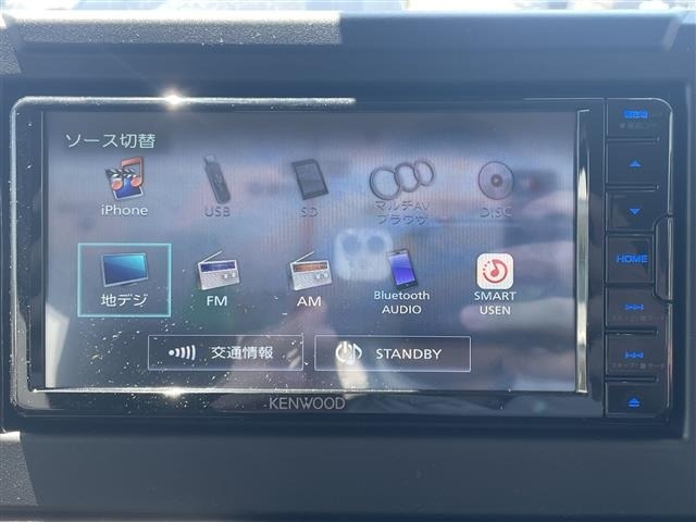 Suzuki JIMNY 2026 7185321-2
