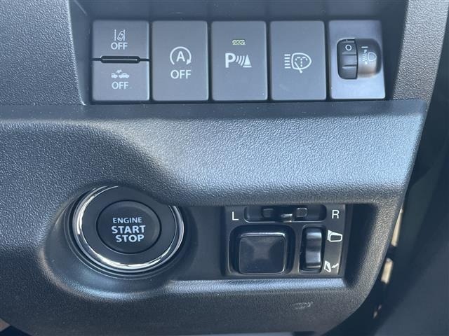 Suzuki JIMNY 2026 7185321-4