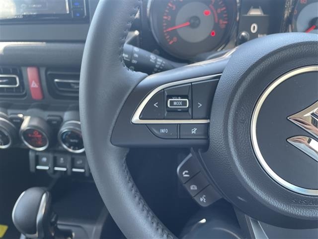 Suzuki JIMNY 2026 7185321-5