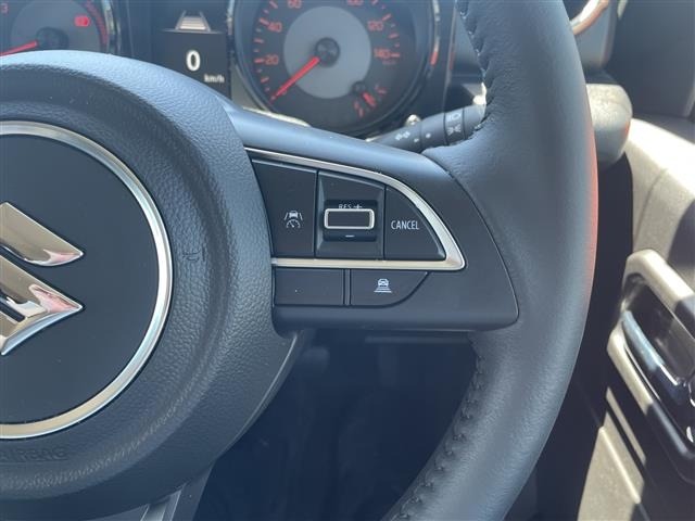 Suzuki JIMNY 2026 7185321-6